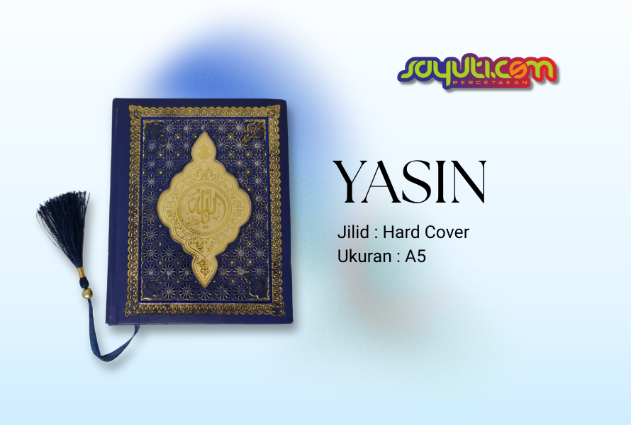 Art Paper 150 gram